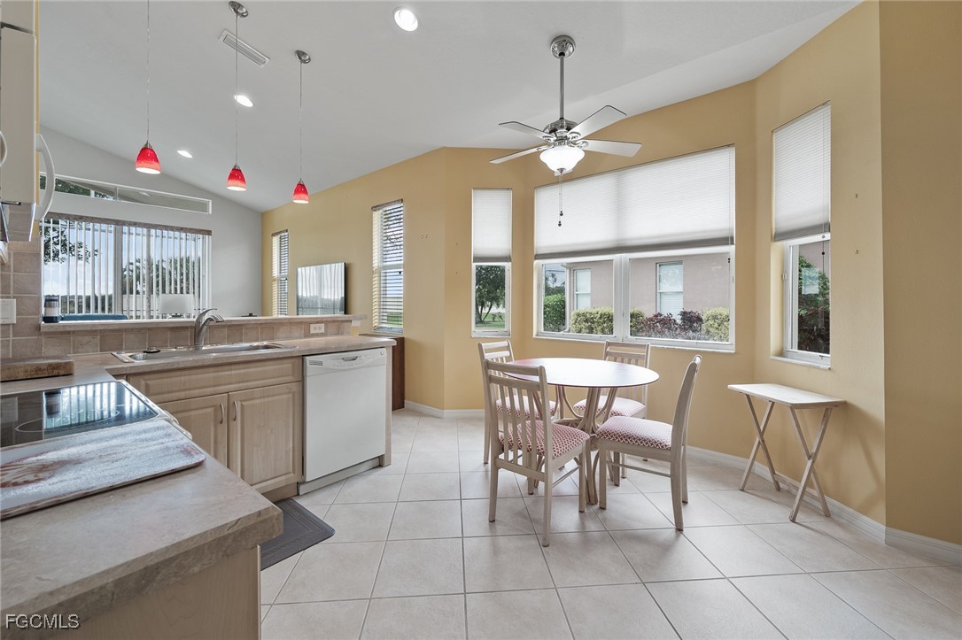 15364 Yellow Wood Drive