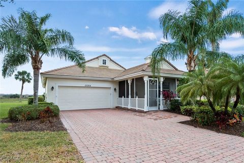 15364 Yellow Wood Drive Alva FL 33920