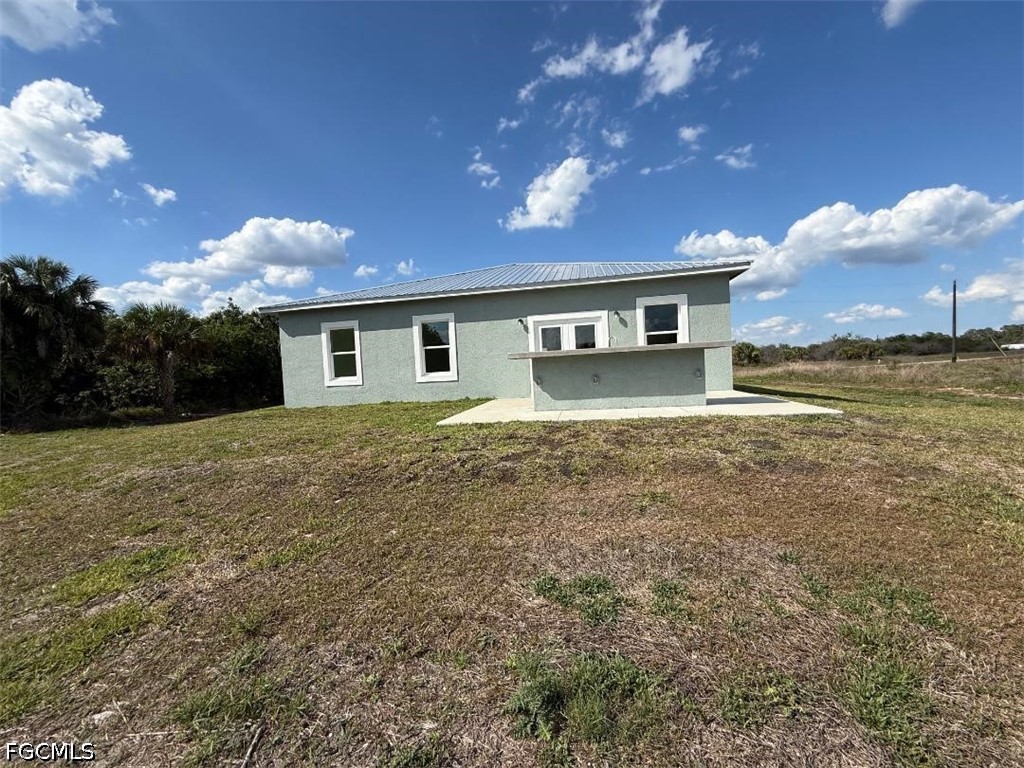 115 Lansing Circle