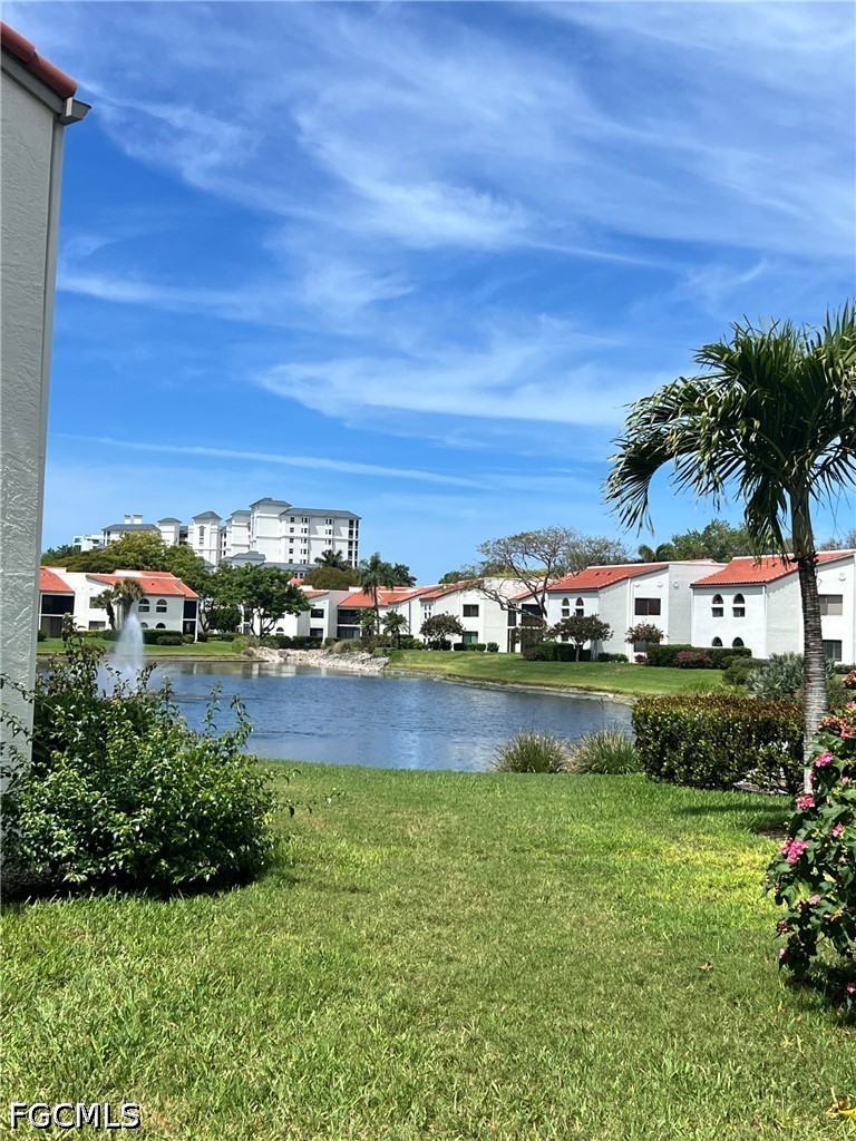 619 Beachwalk Circle I201