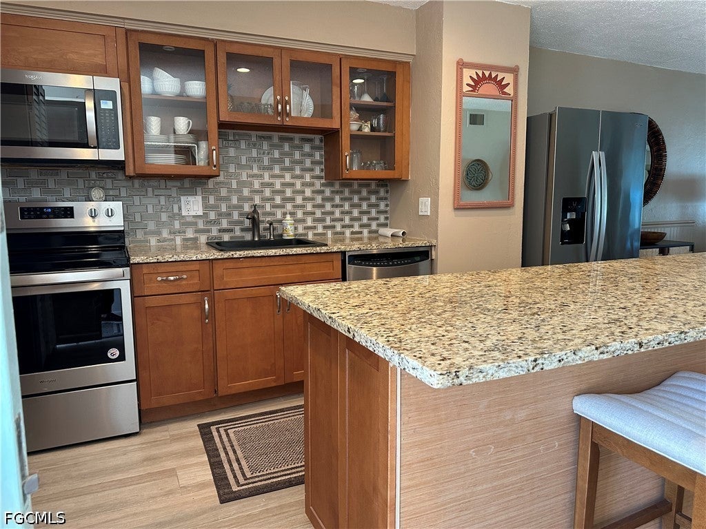 7400 Estero Boulevard 211