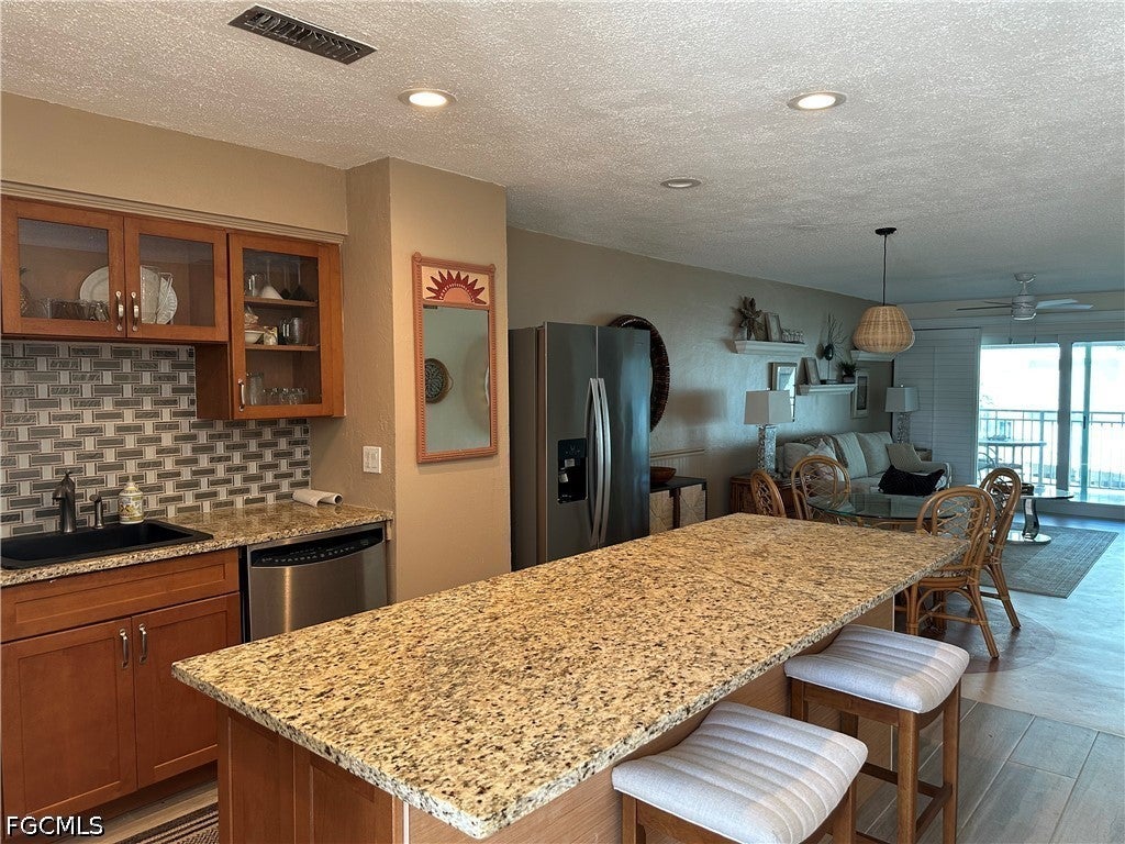 7400 Estero Boulevard 211