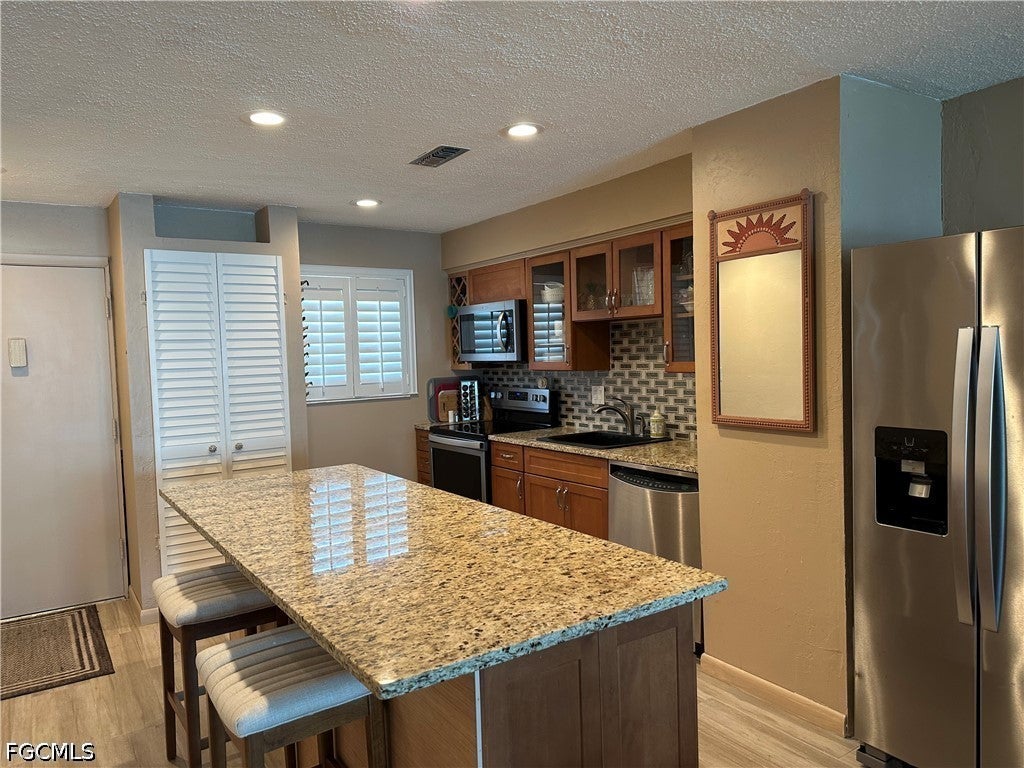 7400 Estero Boulevard 211