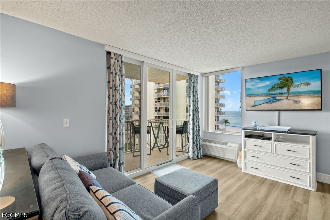 7330 Estero Boulevard 401