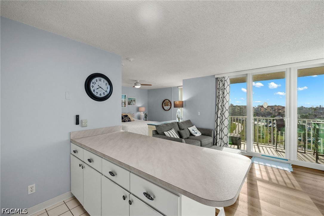 7330 Estero Boulevard 401