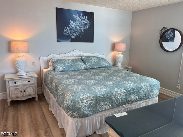 7330 Estero Boulevard 401