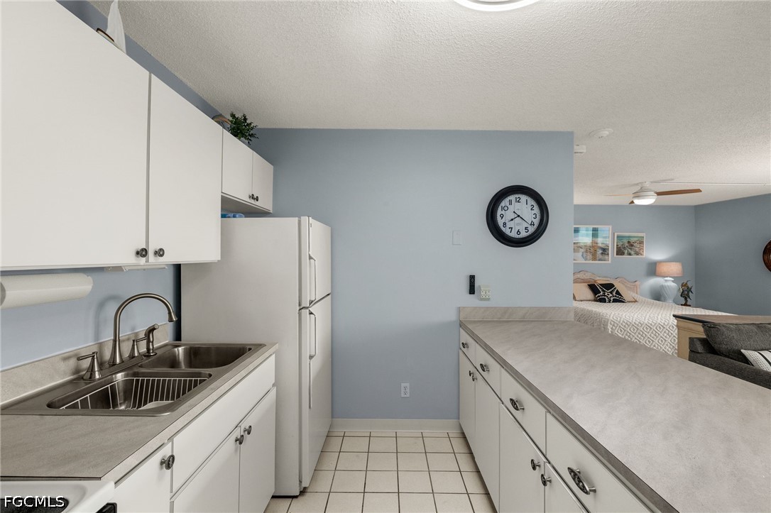 7330 Estero Boulevard 401