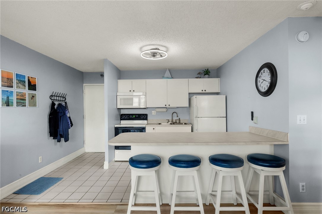 7330 Estero Boulevard 401