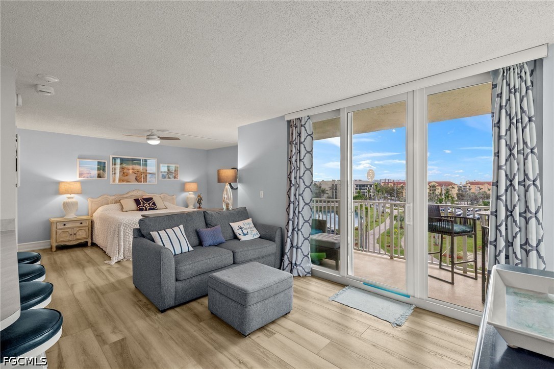7330 Estero Boulevard 401
