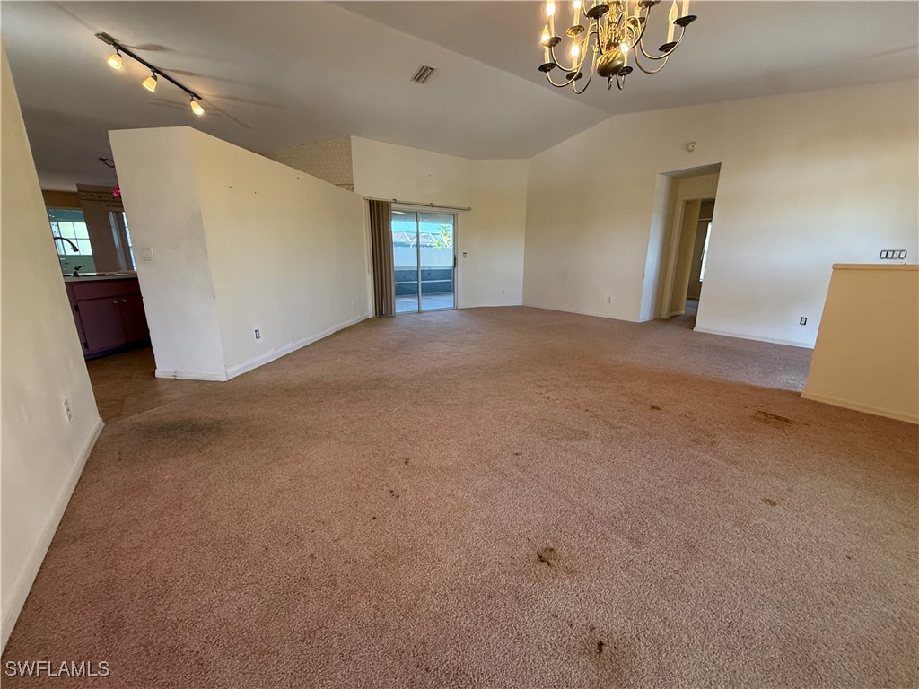 132 Dania Circle