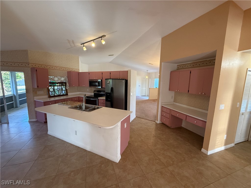 132 Dania Circle