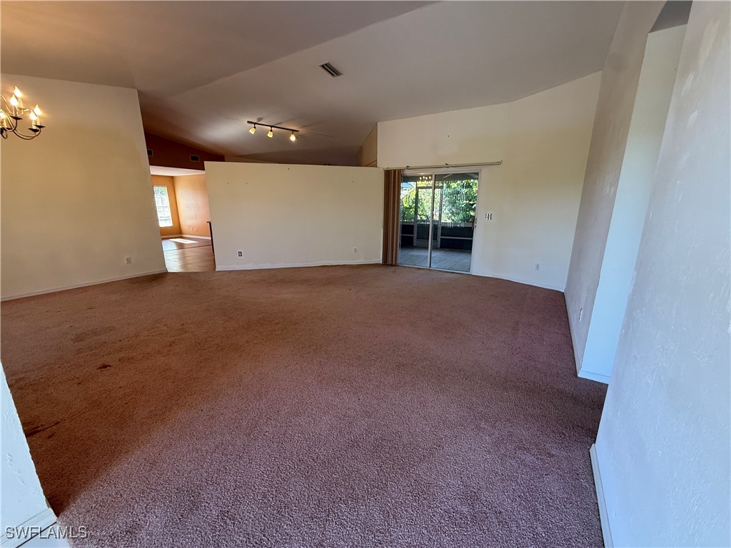 132 Dania Circle