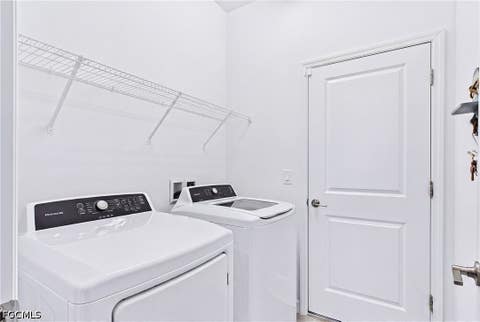 Tiny photo for 11401 Timber Creek Drive, Fort Myers, FL 33913 (MLS # 2026030995)
