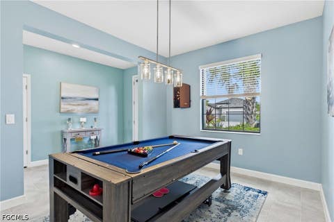 Tiny photo for 11401 Timber Creek Drive, Fort Myers, FL 33913 (MLS # 2026030995)