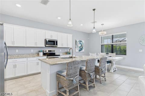 Tiny photo for 11401 Timber Creek Drive, Fort Myers, FL 33913 (MLS # 2026030995)