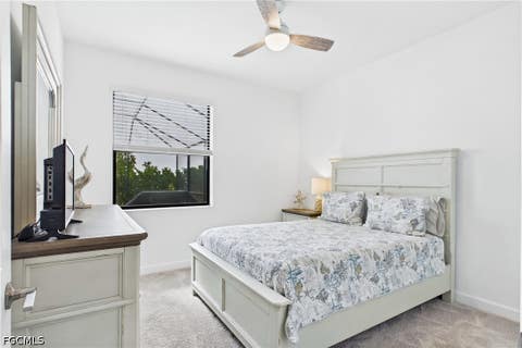 Tiny photo for 11401 Timber Creek Drive, Fort Myers, FL 33913 (MLS # 2026030995)