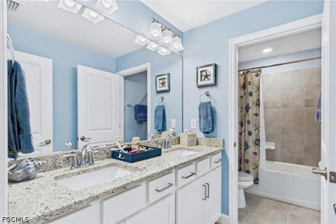 Tiny photo for 11401 Timber Creek Drive, Fort Myers, FL 33913 (MLS # 2026030995)