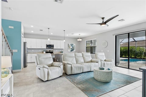 Tiny photo for 11401 Timber Creek Drive, Fort Myers, FL 33913 (MLS # 2026030995)