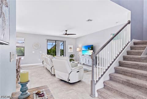 Tiny photo for 11401 Timber Creek Drive, Fort Myers, FL 33913 (MLS # 2026030995)