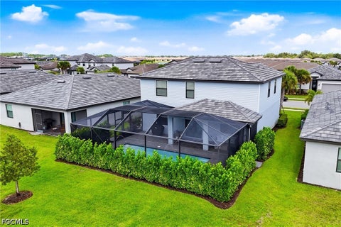 Tiny photo for 11401 Timber Creek Drive, Fort Myers, FL 33913 (MLS # 2026030995)