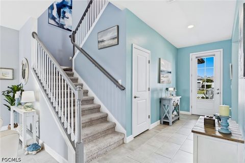 Tiny photo for 11401 Timber Creek Drive, Fort Myers, FL 33913 (MLS # 2026030995)