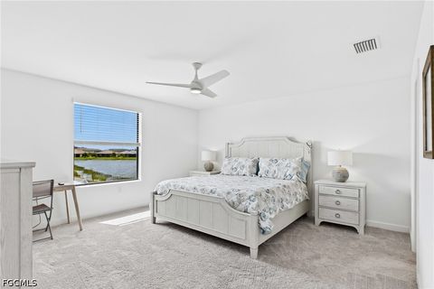 Tiny photo for 11401 Timber Creek Drive, Fort Myers, FL 33913 (MLS # 2026030995)