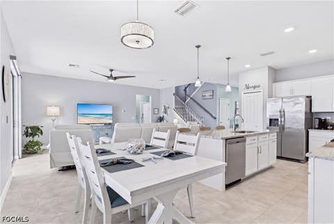 Tiny photo for 11401 Timber Creek Drive, Fort Myers, FL 33913 (MLS # 2026030995)