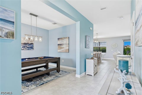 Tiny photo for 11401 Timber Creek Drive, Fort Myers, FL 33913 (MLS # 2026030995)