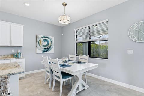 Tiny photo for 11401 Timber Creek Drive, Fort Myers, FL 33913 (MLS # 2026030995)