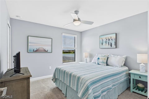 Tiny photo for 11401 Timber Creek Drive, Fort Myers, FL 33913 (MLS # 2026030995)