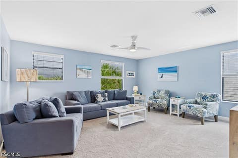 Tiny photo for 11401 Timber Creek Drive, Fort Myers, FL 33913 (MLS # 2026030995)