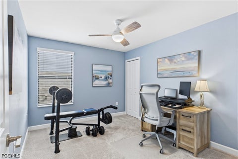 Tiny photo for 11401 Timber Creek Drive, Fort Myers, FL 33913 (MLS # 2026030995)