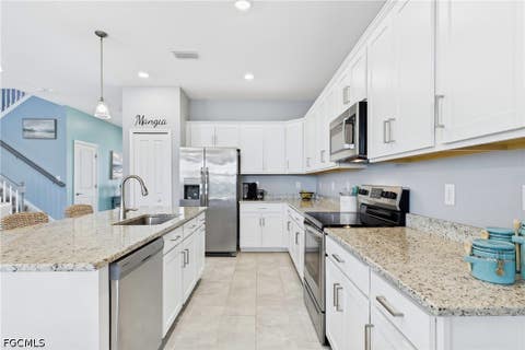 Tiny photo for 11401 Timber Creek Drive, Fort Myers, FL 33913 (MLS # 2026030995)