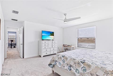 Tiny photo for 11401 Timber Creek Drive, Fort Myers, FL 33913 (MLS # 2026030995)