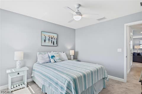 Tiny photo for 11401 Timber Creek Drive, Fort Myers, FL 33913 (MLS # 2026030995)