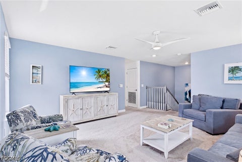 Tiny photo for 11401 Timber Creek Drive, Fort Myers, FL 33913 (MLS # 2026030995)