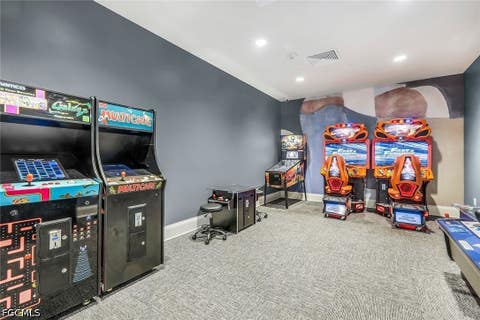 Tiny photo for 11401 Timber Creek Drive, Fort Myers, FL 33913 (MLS # 2026030995)