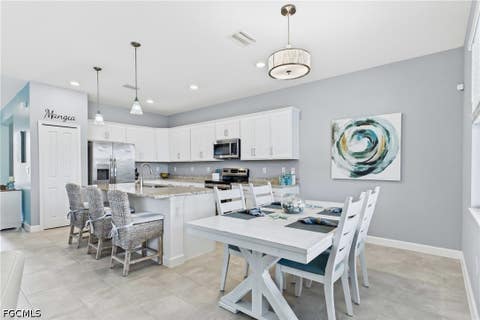Tiny photo for 11401 Timber Creek Drive, Fort Myers, FL 33913 (MLS # 2026030995)