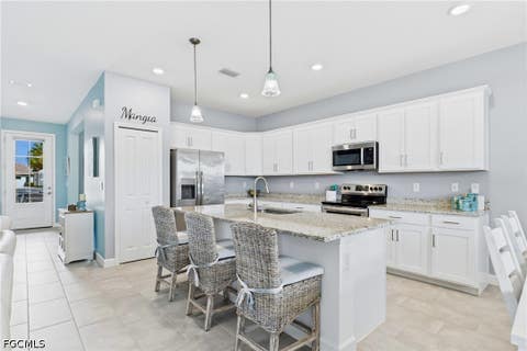 Tiny photo for 11401 Timber Creek Drive, Fort Myers, FL 33913 (MLS # 2026030995)