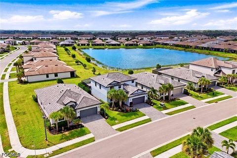 Tiny photo for 11401 Timber Creek Drive, Fort Myers, FL 33913 (MLS # 2026030995)