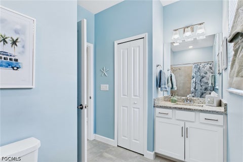 Tiny photo for 11401 Timber Creek Drive, Fort Myers, FL 33913 (MLS # 2026030995)