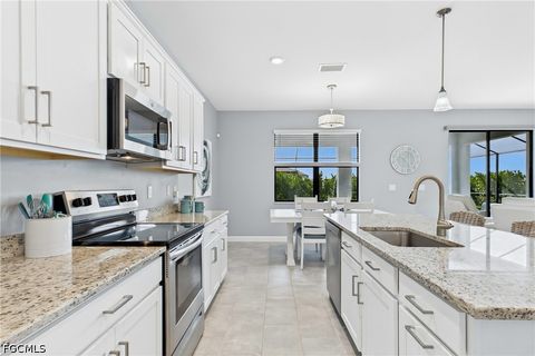 Tiny photo for 11401 Timber Creek Drive, Fort Myers, FL 33913 (MLS # 2026030995)