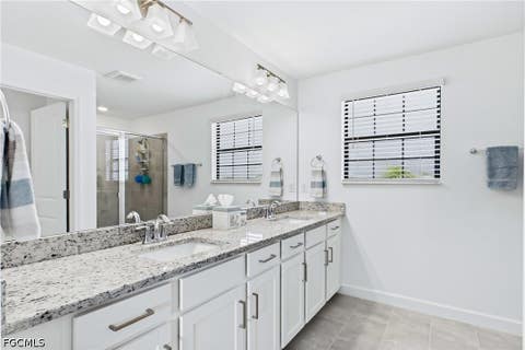 Tiny photo for 11401 Timber Creek Drive, Fort Myers, FL 33913 (MLS # 2026030995)