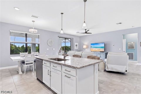 Tiny photo for 11401 Timber Creek Drive, Fort Myers, FL 33913 (MLS # 2026030995)
