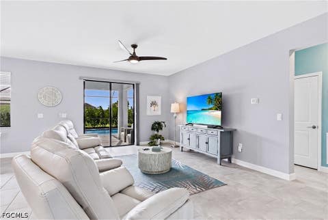 Tiny photo for 11401 Timber Creek Drive, Fort Myers, FL 33913 (MLS # 2026030995)