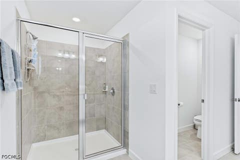 Tiny photo for 11401 Timber Creek Drive, Fort Myers, FL 33913 (MLS # 2026030995)