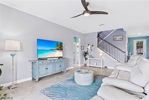 Tiny photo for 11401 Timber Creek Drive, Fort Myers, FL 33913 (MLS # 2026030995)