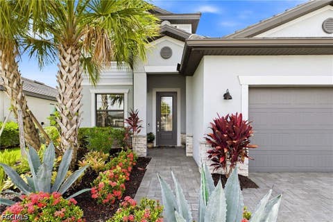 Tiny photo for 11401 Timber Creek Drive, Fort Myers, FL 33913 (MLS # 2026030995)
