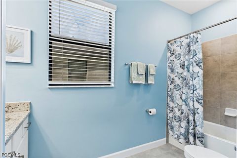 Tiny photo for 11401 Timber Creek Drive, Fort Myers, FL 33913 (MLS # 2026030995)