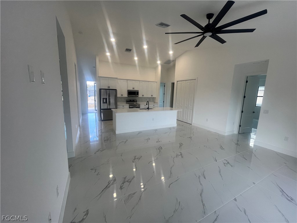 14070 Cedardale Street